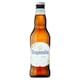 image 1 of Hoegaarden White Quality Lager Belgian White Wheat Beer 4,9% 0,33 l