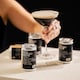 image 2 of MOTH Espresso Martini 125ml
