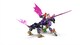 image 2 of LEGO NINJAGO 71842 Rontu The Master Dragon