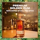 image 3 of Bacardi Reserva Ocho Rum 70Cl
