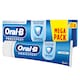 image 1 of Oral-B Pro Expert Professional Protection Toothpaste 125Ml