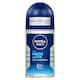 obrázok 1 z Nivea Men Fresh Active Guľôčkový antiperspirant 50 ml