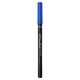 image 1 of L'or/Infal Eyeliner Crayon Ive Got The Blue