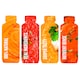 image 4 of RENOURISH Calm Tomato and Basil No Added Sugar Soup 500g
