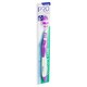 obrázok 2 z Pro Formula Complete Care Medium zubná kefka s ohybným krkom