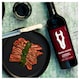 image 2 of Dark Horse Cabernet Sauvignon 75Cl