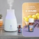 image 2 of Yankee Aromatherapy Oil 10Ml Lemon Lavender