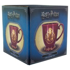 Harry Potter Mug