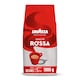 image 1 of Lavazza Qualita Rossa Coffee Beans 1Kg