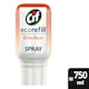 image 1 of Cif Eco Refill Power & Shine Kitchen 70Ml