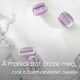 image 5 of Venus Comfortglide Breeze Razor Blades x4