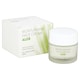 image 2 of Scosmetics Moisturising Aloe Face Cream 50Ml