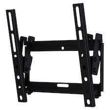 Tesco Tilt Tv Bracket Up To 39 Inch