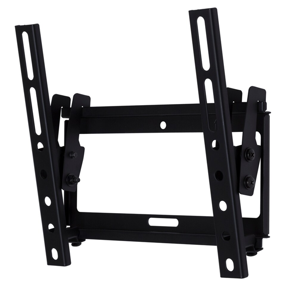 Tesco Tilt Tv Bracket Up To 39 Inch