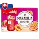 obrázok 1 z Popradský Marakuja a broskyňa ovocný čaj s príchuťou 18 x 2 g (36 g)