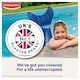 image 5 of Elastoplast Aqua Protect Kids Plasters 20 Pack