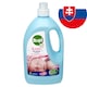 image 1 of Bupi Baby Liquid Detergent 3 L