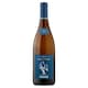 image 1 of Patient Cottat Pouilly Fume 750Ml