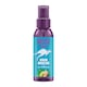 image 2 of Aussie SOS Hair Rescue All In One Hair Oil 100ml Hydrated Hair for 100 Hours