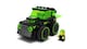 image 2 of LEGO City 60484 Rides - Gaming Race Car