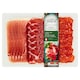 image 1 of Tesco Finest Italian Meat Platter 188G