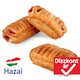 image 1 of Strawberry Yoghurt Flavoured Pastry 90 g