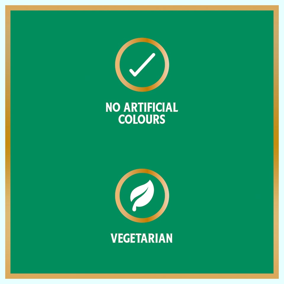 image 1 of Heinz Sandwich Spread 300G