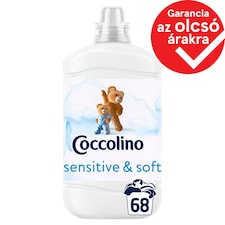 Összes Öblitők