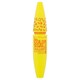 image 1 of Maybelline Mascara Volume Express Colossal Cateyes