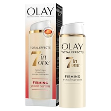 Olay Total Effects 7 in One Firming Youth Serum 50ml
