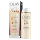 image 1 of Olay Total Effects 7 in One Firming Youth Serum 50ml