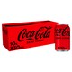 image 1 of Coca-Cola Zero Sugar 10x330ml
