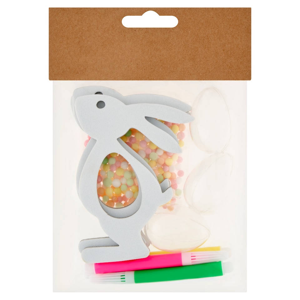 Painting Set 16 x 14 cm 10 pcs