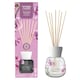 image 1 of Yankee Classic Wild Orchid Reed Diffuser 100ml
