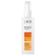image 1 of INEOS Skin Science Mandarin + Sandalwood Antiperspirant Deodorant Mist 200ml