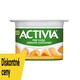 image 1 of ACTIVIA Apricot 120g
