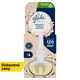 obrázok 1 z Glade Romantic Vanilla Blossom elektrický tekutý osviežovač vzduchu náplň 20 ml
