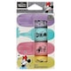 image 1 of Disney Minnie Mouse Mini Highlighters 4 pcs