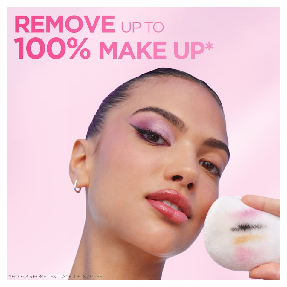 image 1 of Garnier Micellar Water Sensitive 400Ml