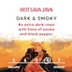 image 2 of Taylors 10 Hot Lava Java Coffee Bags 75G