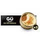 image 1 of Gu New York Cheesecakes 2X80g