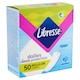 Libresse Dailies Classic Protection Regular tisztasági betét 50 db  2. kép
