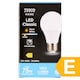obrázok 1 z Tesco Home LED žiarovka 7,8W E27 teplé biele svetlo