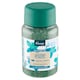 Obrázek 1 pro produkt Kneipp Goodbye Stress sůl do koupele 500g