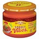 image 4 of Old El Paso Street Vibes Salsa Dip - Tomato & Pepper 312g