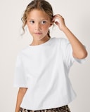 White - Selected