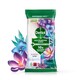 image 1 of Dettol Multipurpose Wipes - Aurora Glow 70 Pack