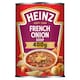 image 1 of Heinz French Onion Soup 400G