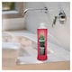 image 4 of Radox Men Muscle Therapy Bath Soak 500Ml