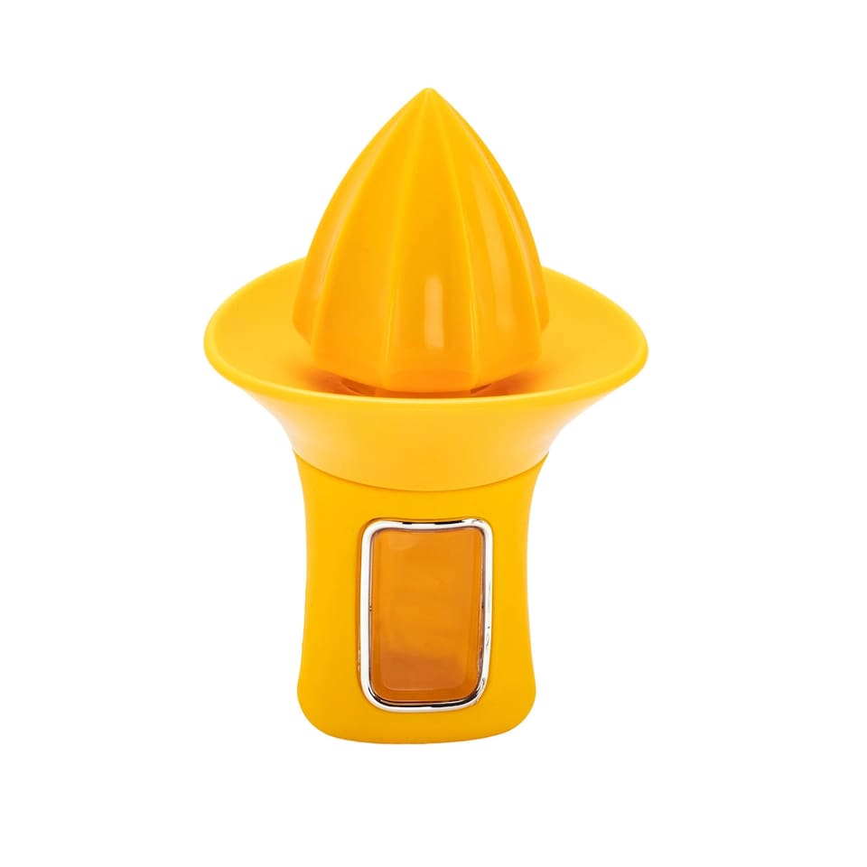 image 1 of Joie Mini Citrus Reamer